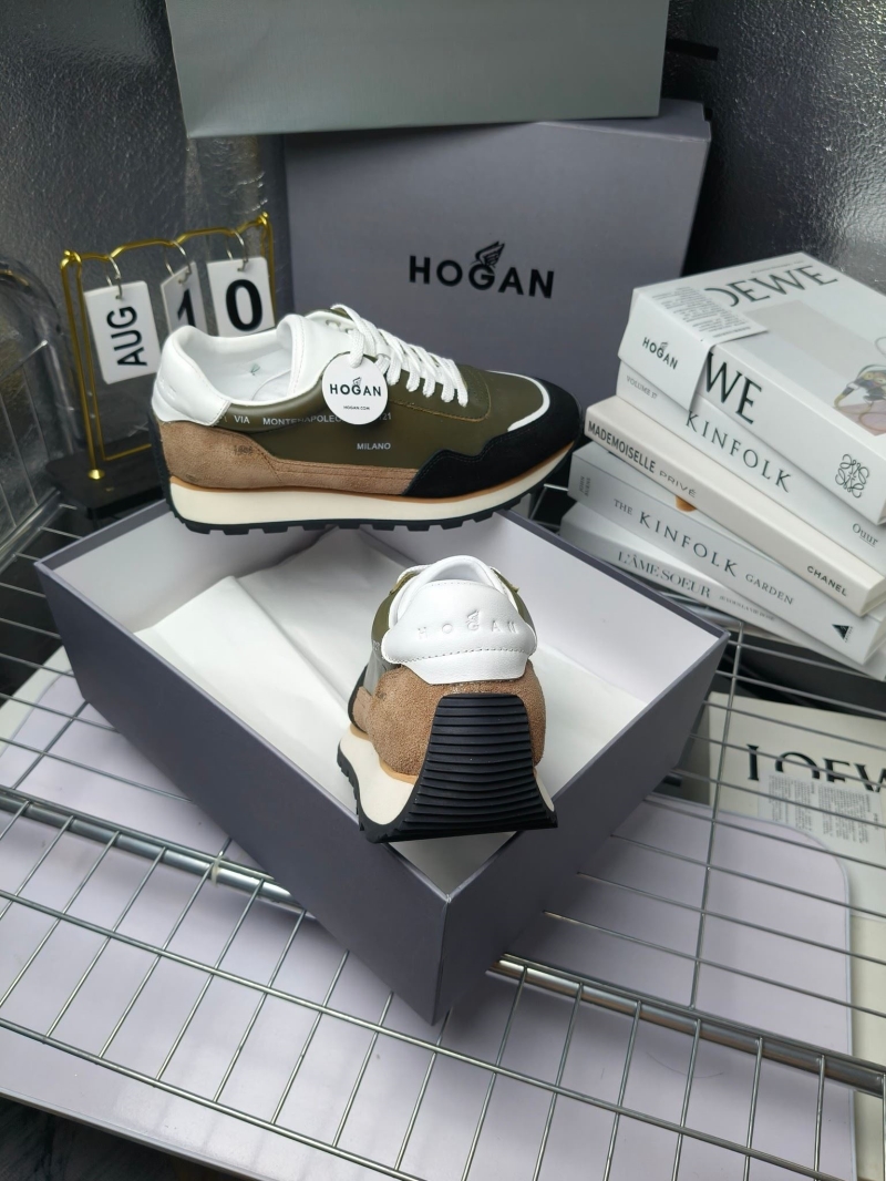 Hogan Sneakers